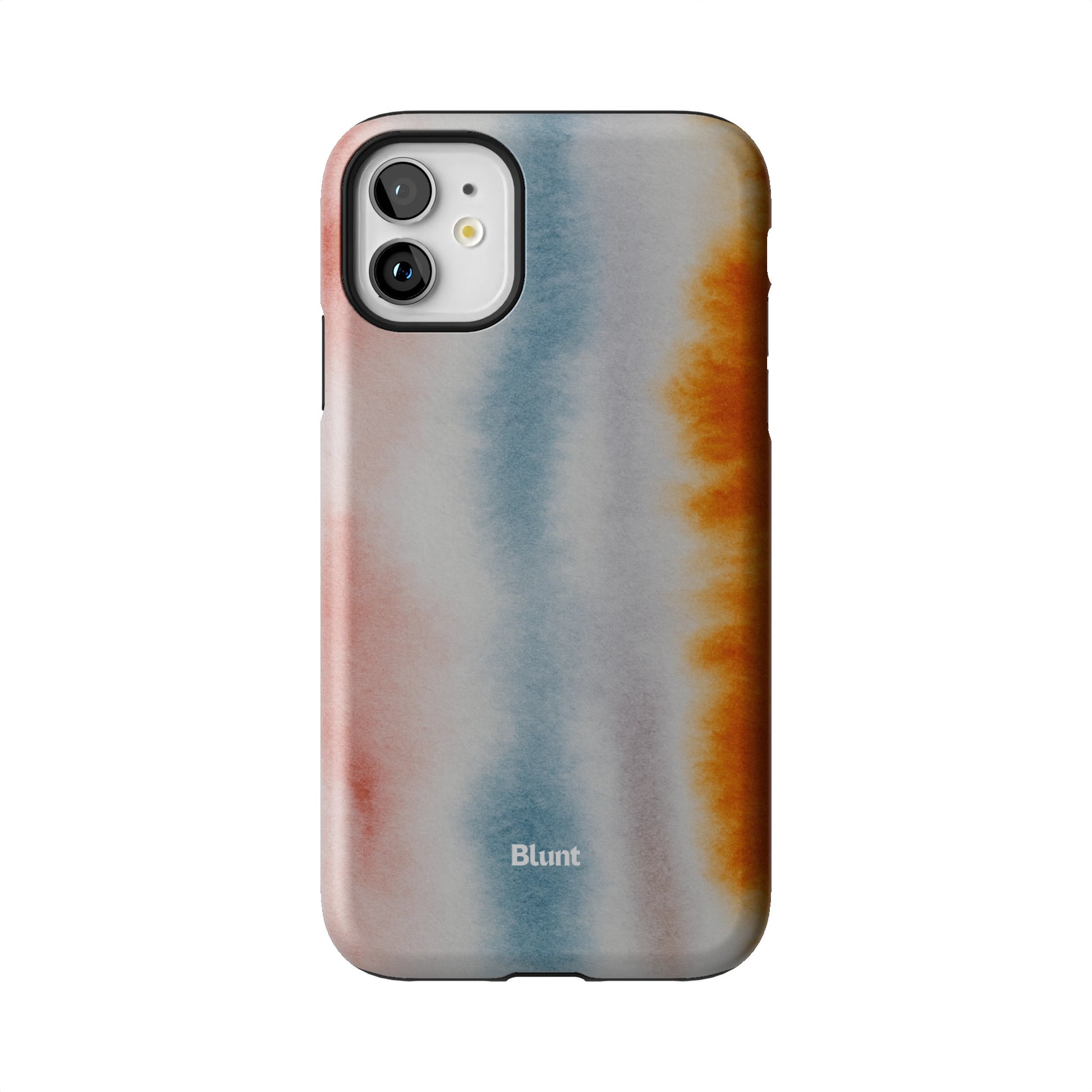 Mellow Faint iPhone Case gallery - Iphone_11_Iphone_1
