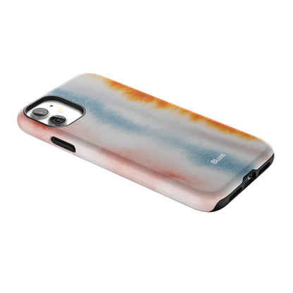 Mellow Faint iPhone Case gallery - Iphone_11_Iphone_2