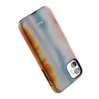 Mellow Faint iPhone Case gallery - Iphone_11_Iphone_5