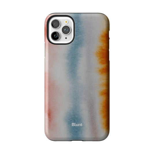 Mellow Faint iPhone Case gallery - Iphone_11_Pro_Max_1