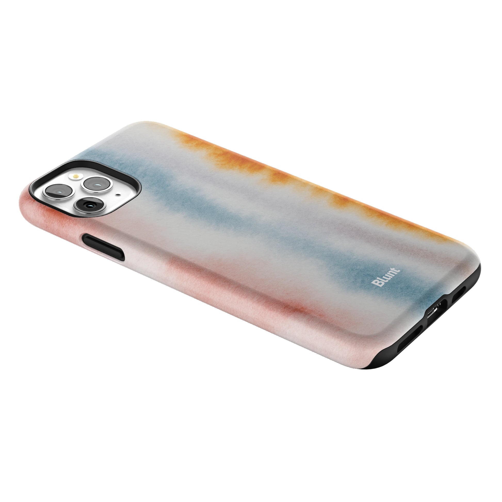 Mellow Faint iPhone Case gallery - Iphone_11_Pro_Max_2