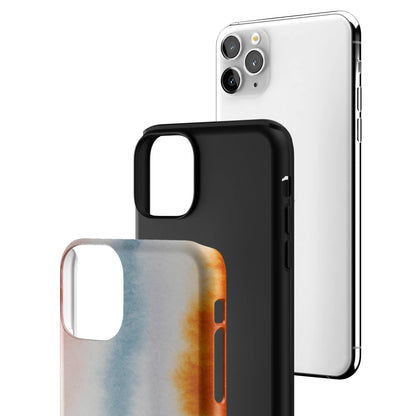 Mellow Faint iPhone Case gallery - Iphone_11_Pro_Max_3