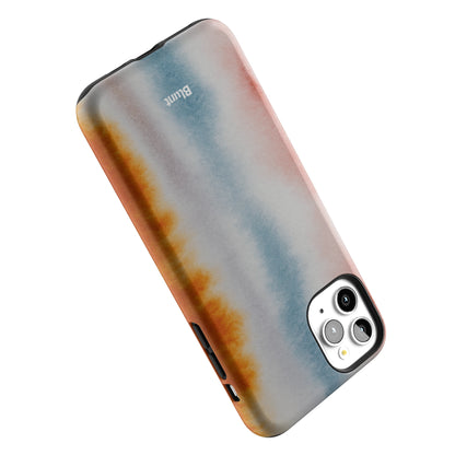 Mellow Faint iPhone Case gallery - Iphone_11_Pro_Max_5
