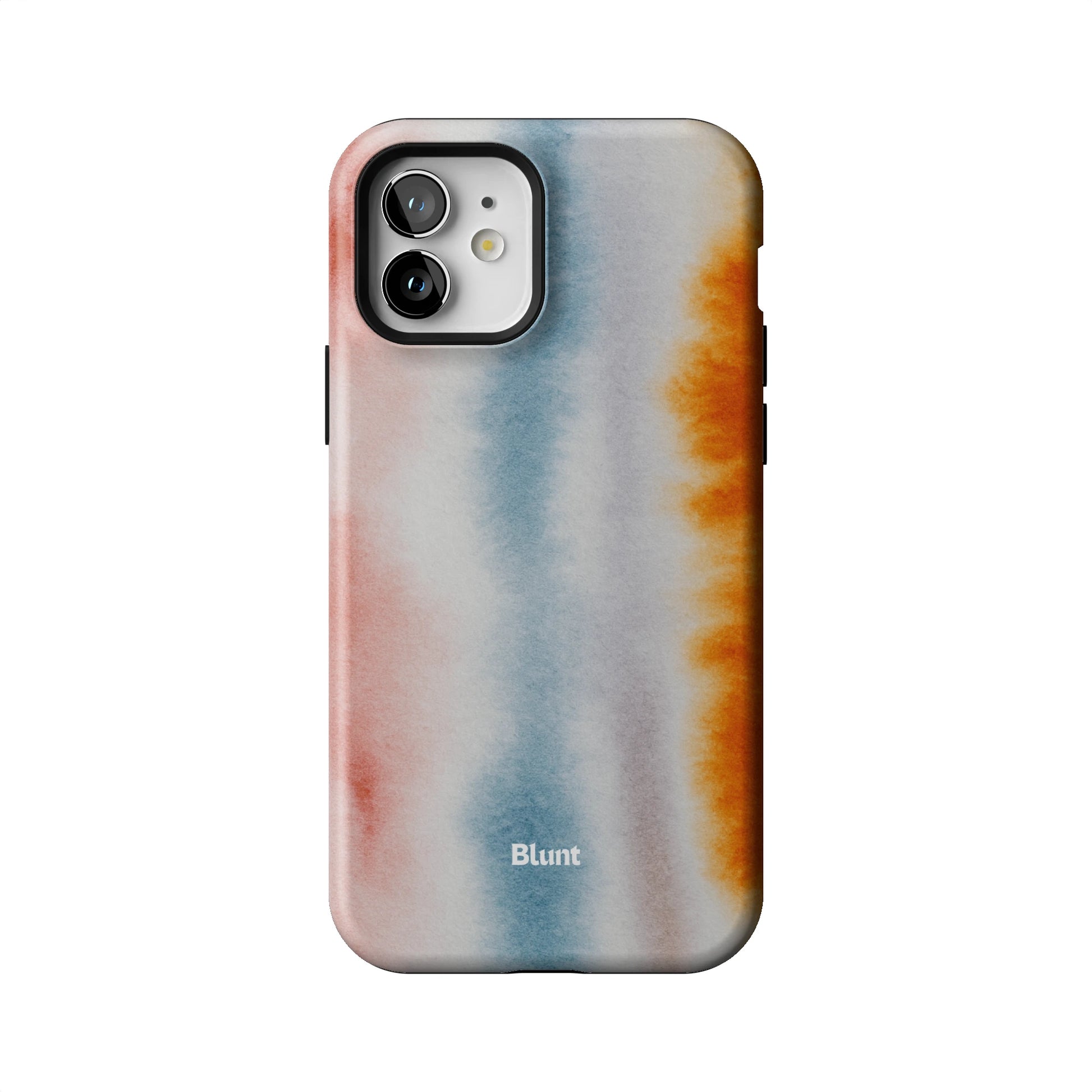 Mellow Faint iPhone Case gallery - Iphone_12_Iphone_1