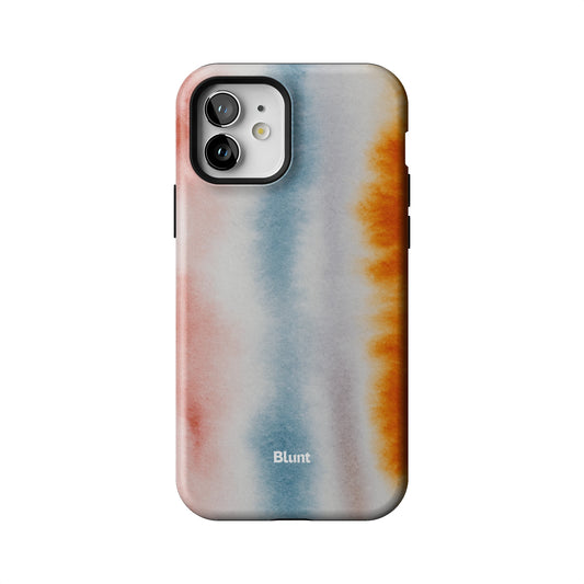 Mellow Faint iPhone Case gallery - Iphone_12_Iphone_1