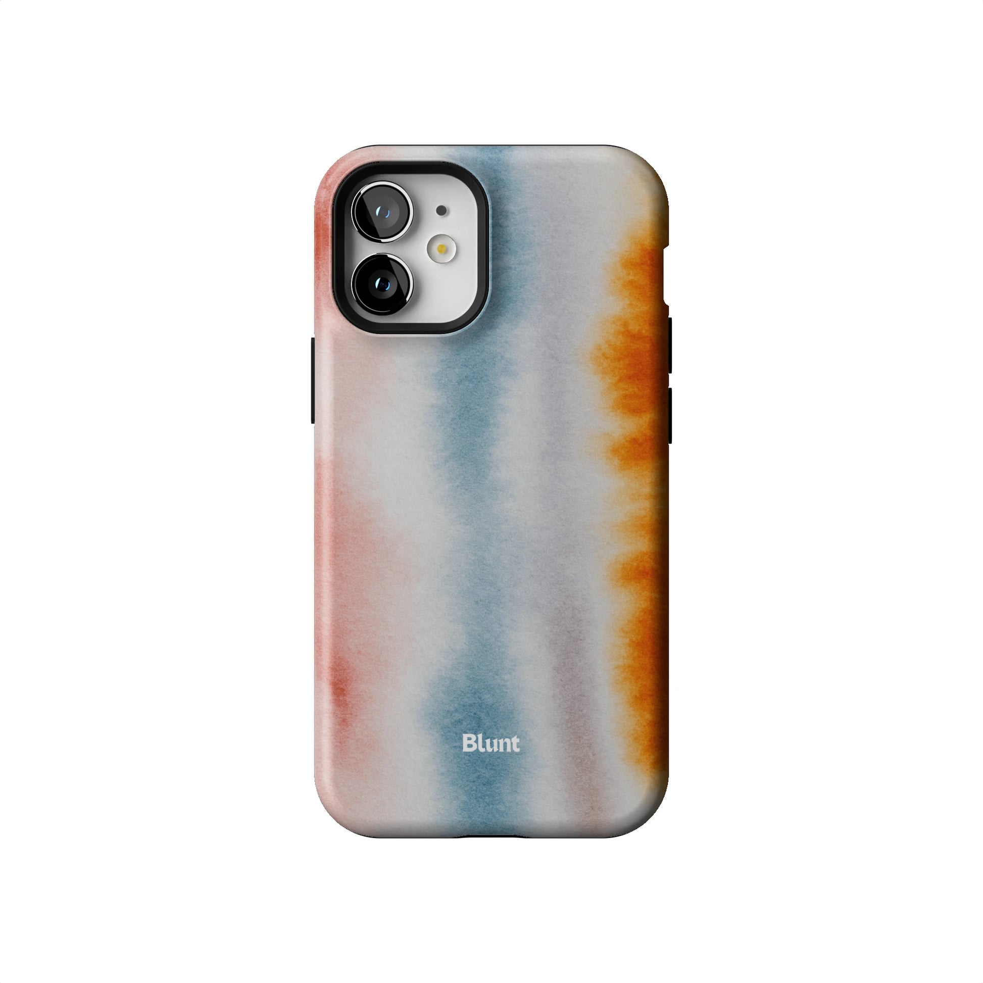 Mellow Faint iPhone Case gallery - Iphone_12_Mini_Air_Plus_1