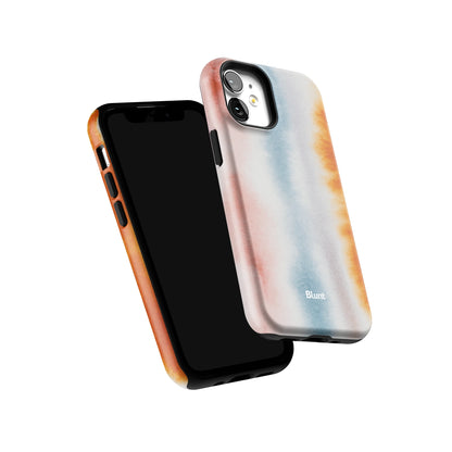 Mellow Faint iPhone Case gallery - Iphone_12_Mini_Air_Plus_6