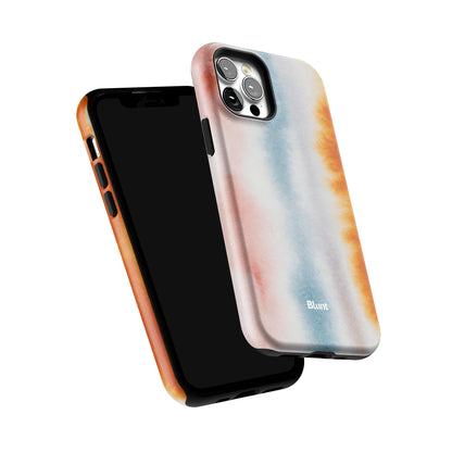 Mellow Faint iPhone Case gallery - Iphone_12_Pro_6