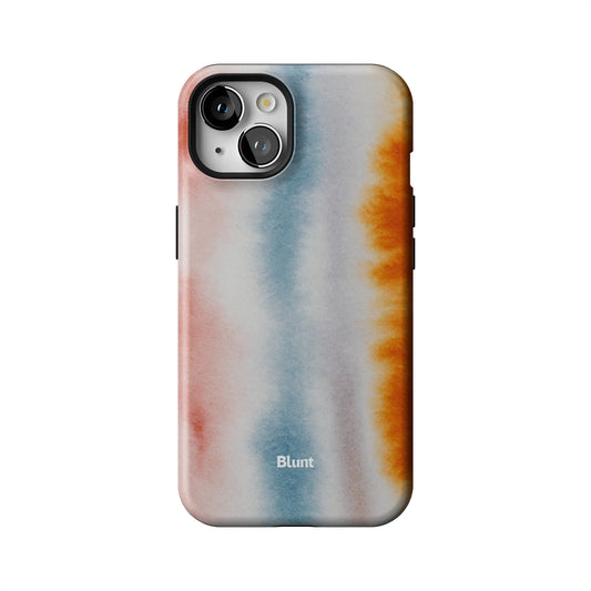 Mellow Faint iPhone Case gallery - Iphone_13_Iphone_1