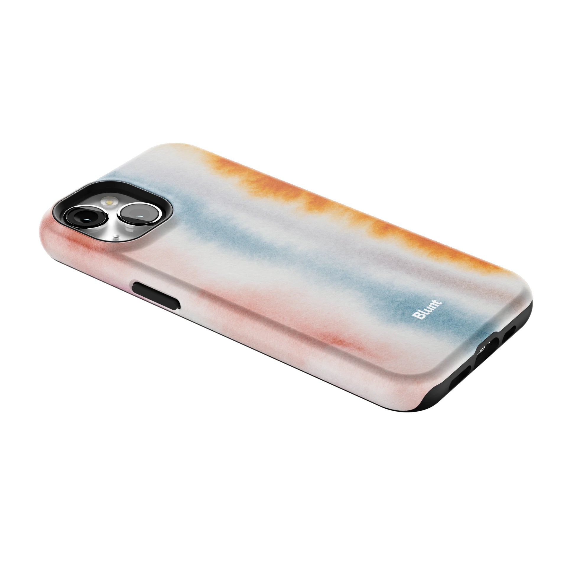 Mellow Faint iPhone Case gallery - Iphone_13_Iphone_2