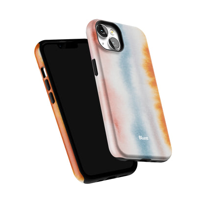 Mellow Faint iPhone Case gallery - Iphone_13_Iphone_6