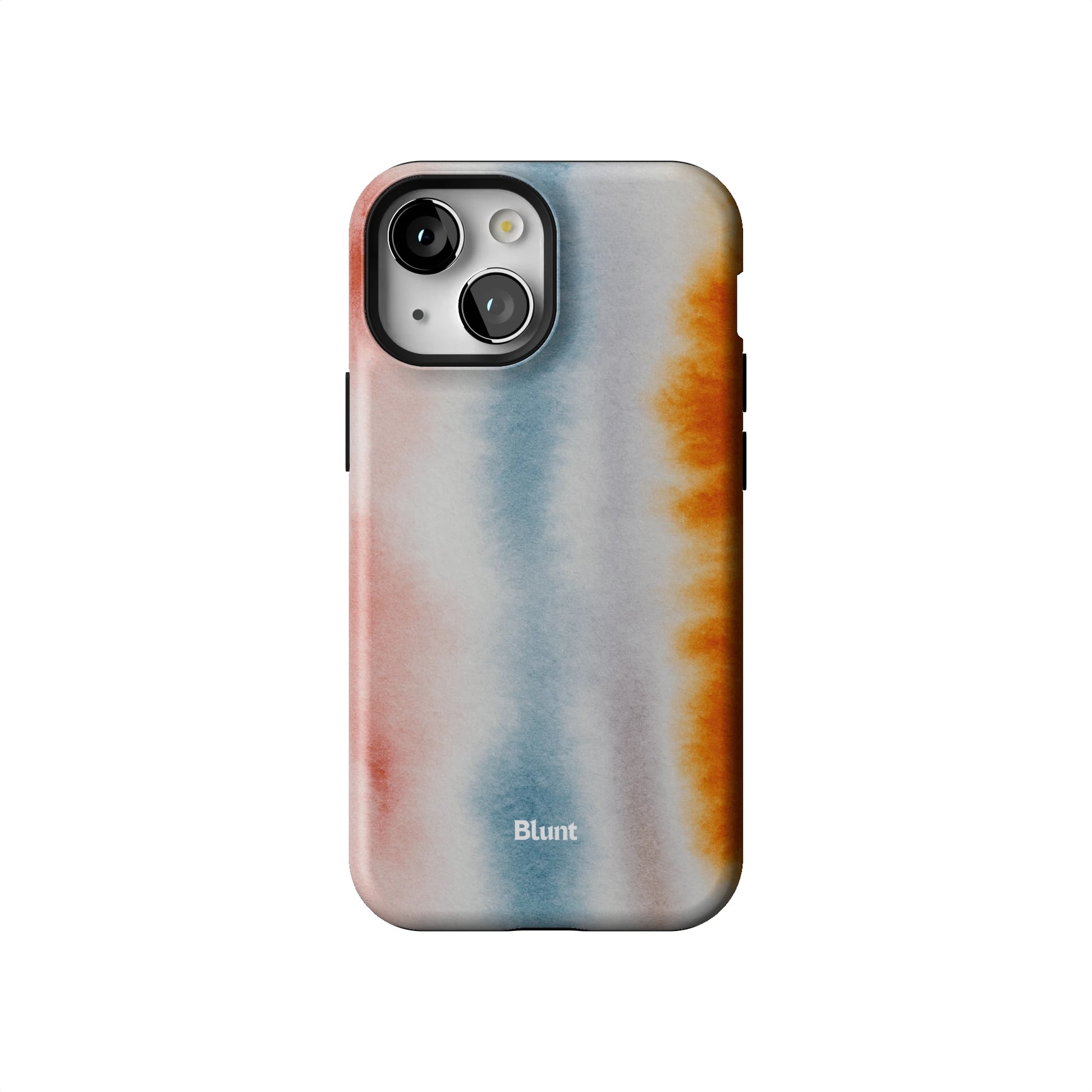 Mellow Faint iPhone Case gallery - Iphone_13_Mini_Air_Plus_1