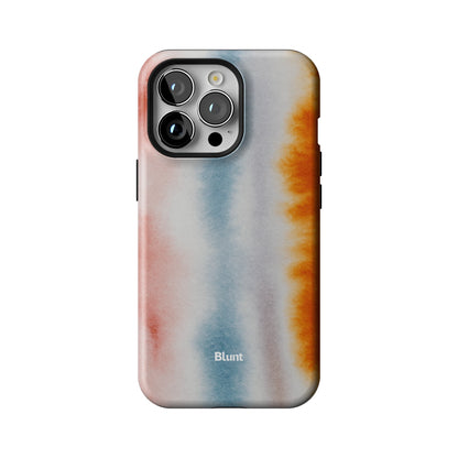 Mellow Faint iPhone Case gallery - Iphone_13_Pro_1