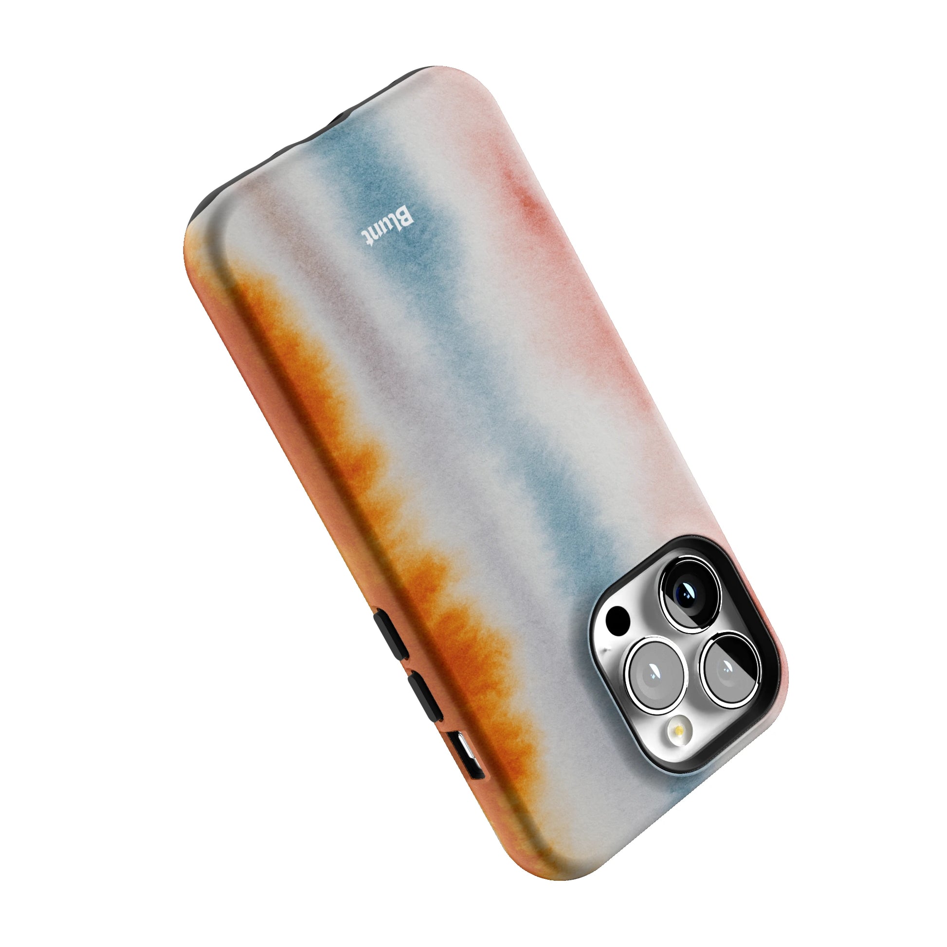 Mellow Faint iPhone Case gallery - Iphone_13_Pro_5