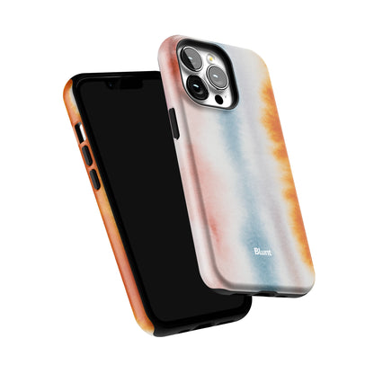 Mellow Faint iPhone Case gallery - Iphone_13_Pro_6