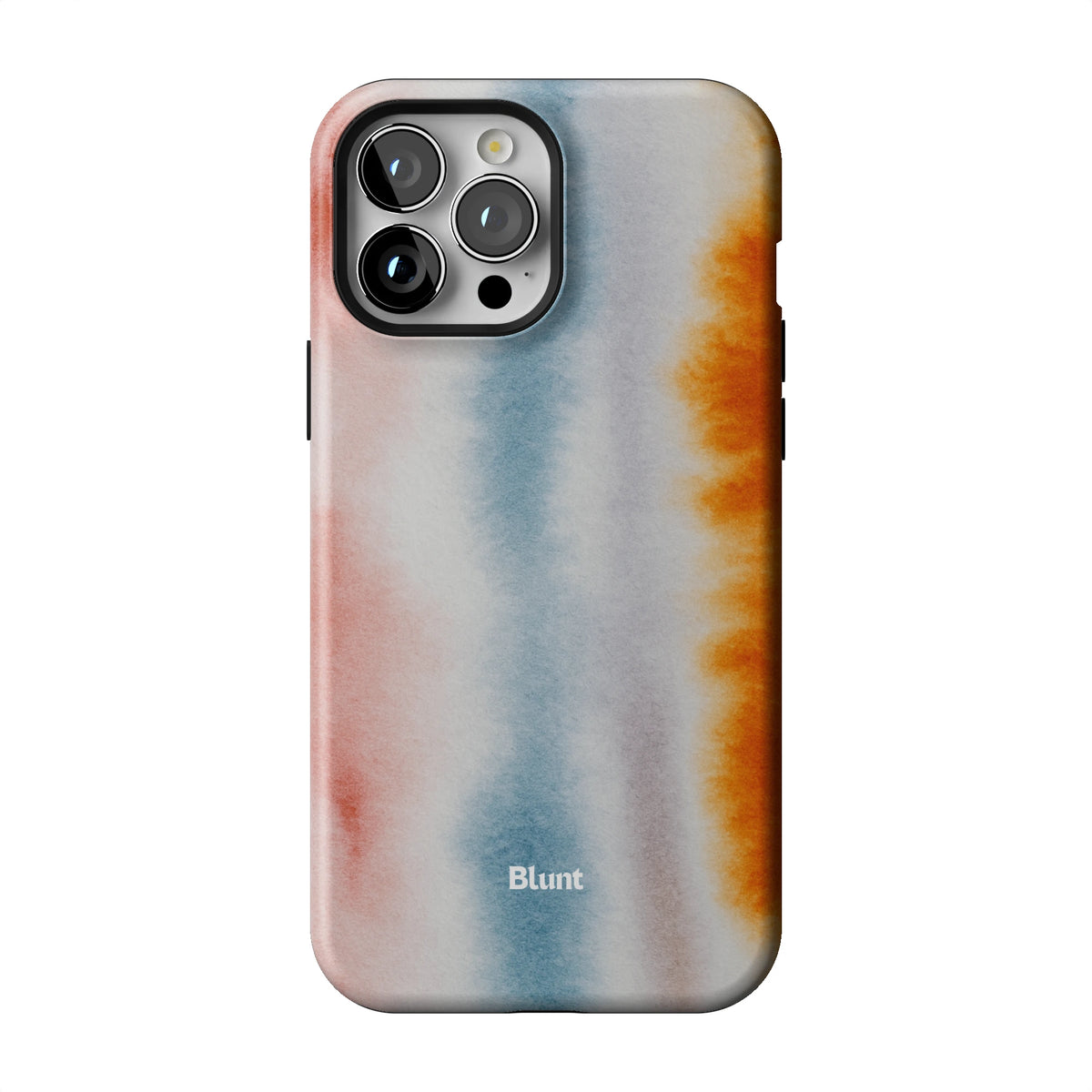 Mellow Faint iPhone Case gallery - Iphone_13_Pro_Max_1
