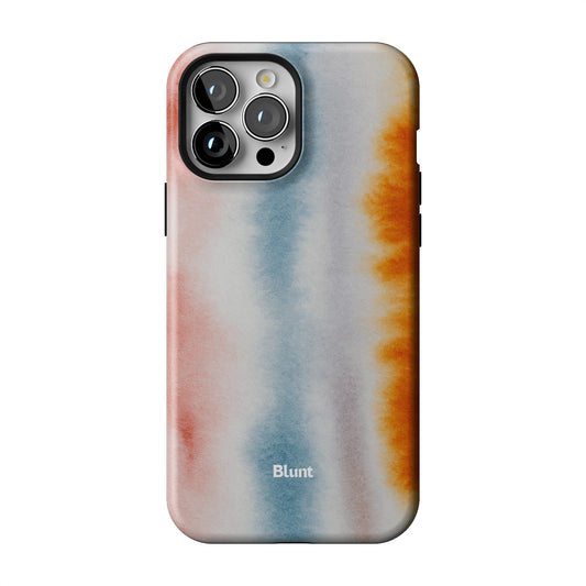Mellow Faint iPhone Case gallery - Iphone_13_Pro_Max_1