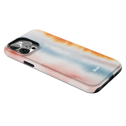 Mellow Faint iPhone Case gallery - Iphone_13_Pro_Max_2