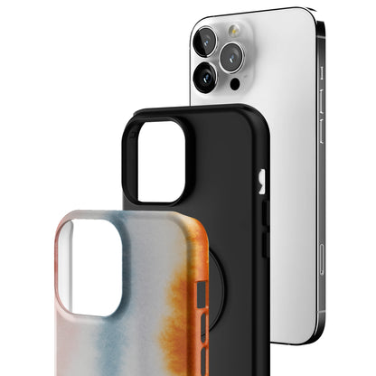 Mellow Faint iPhone Case gallery - Iphone_13_Pro_Max_3