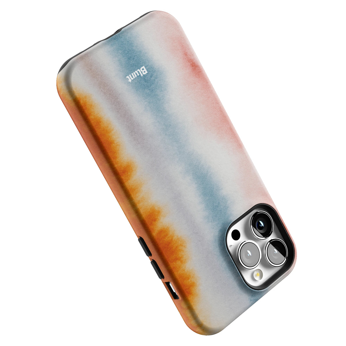 Mellow Faint iPhone Case gallery - Iphone_13_Pro_Max_5