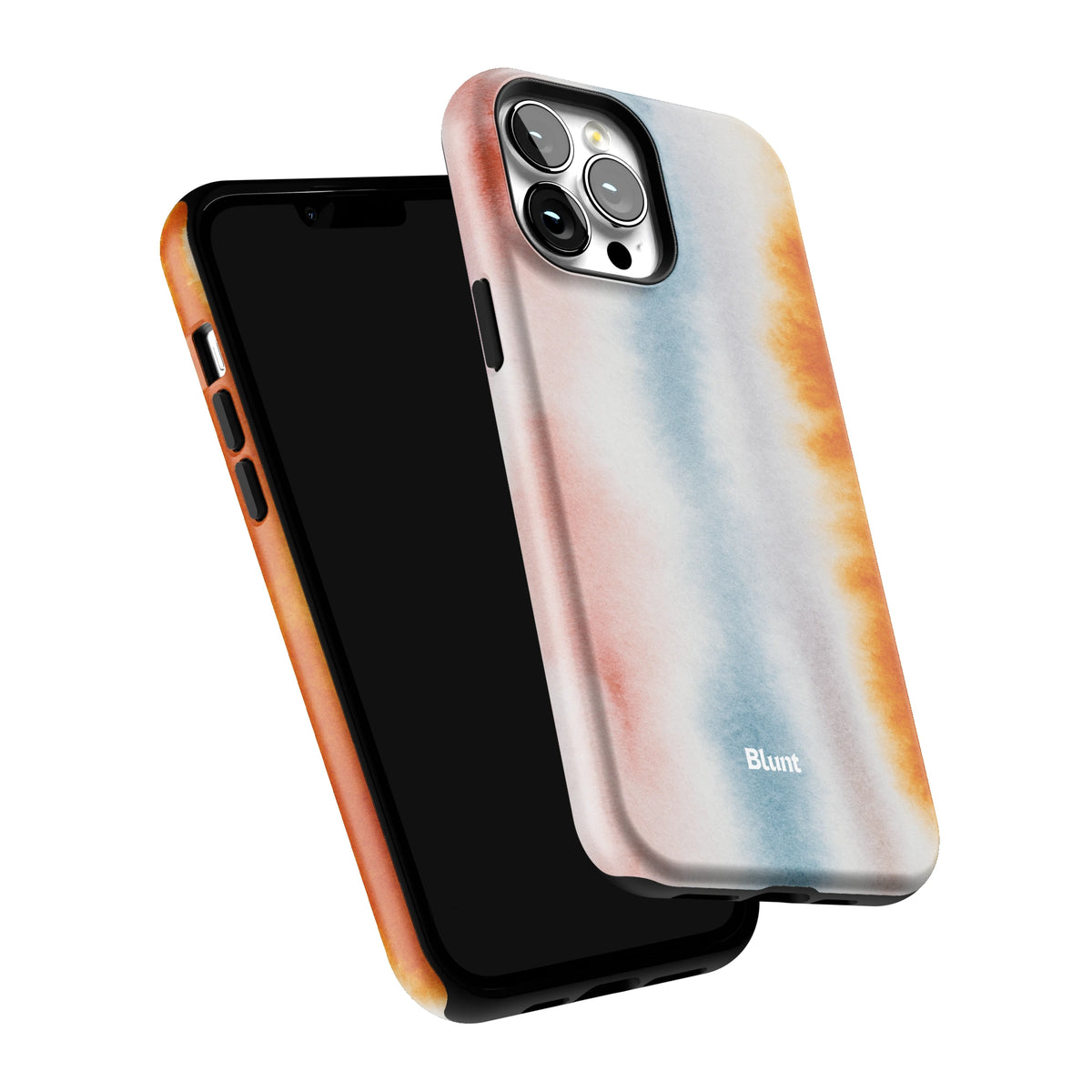 Mellow Faint iPhone Case gallery - Iphone_13_Pro_Max_6