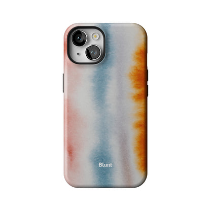 Mellow Faint iPhone Case gallery - Iphone_14_Iphone_1