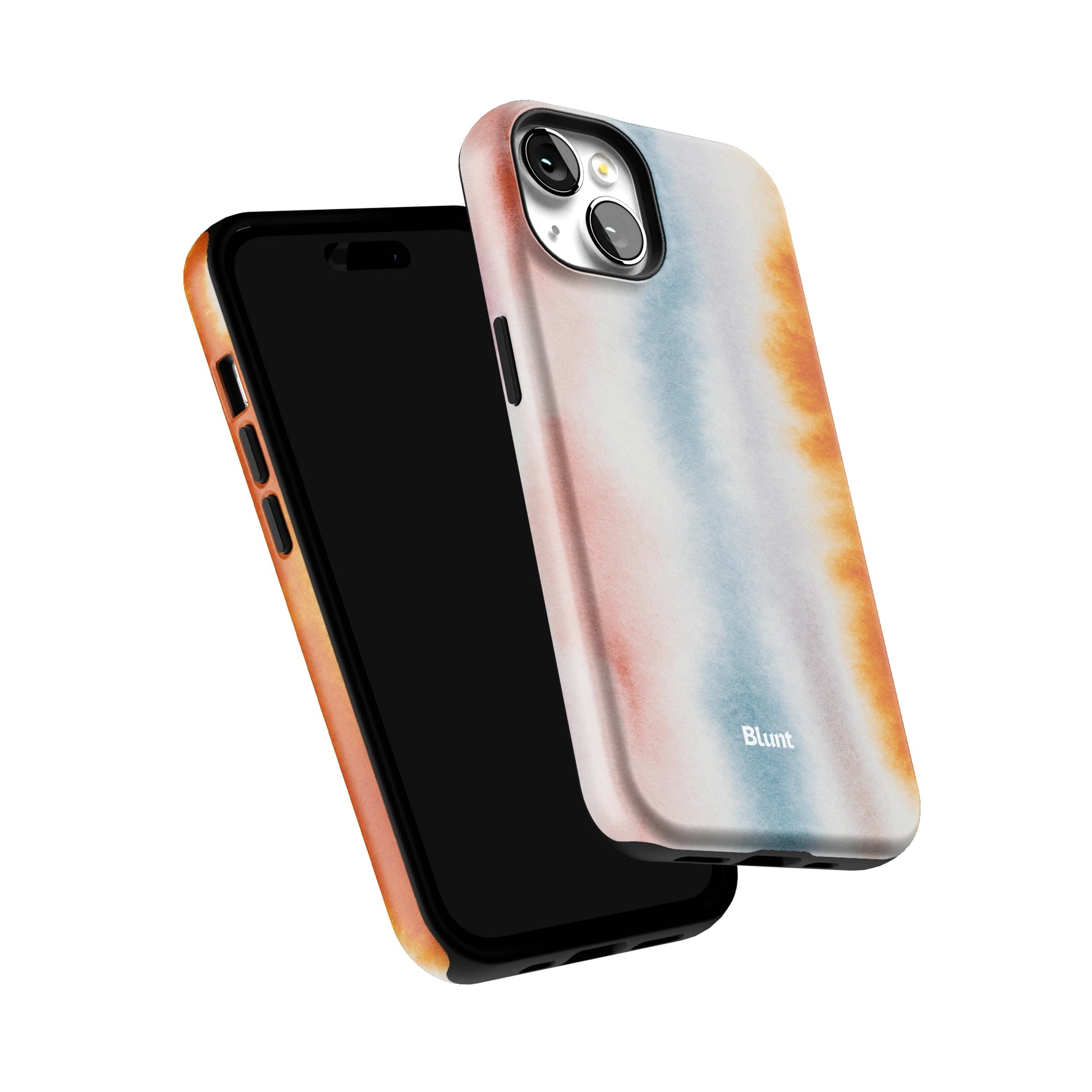 Mellow Faint iPhone Case gallery - Iphone_14_Iphone_6