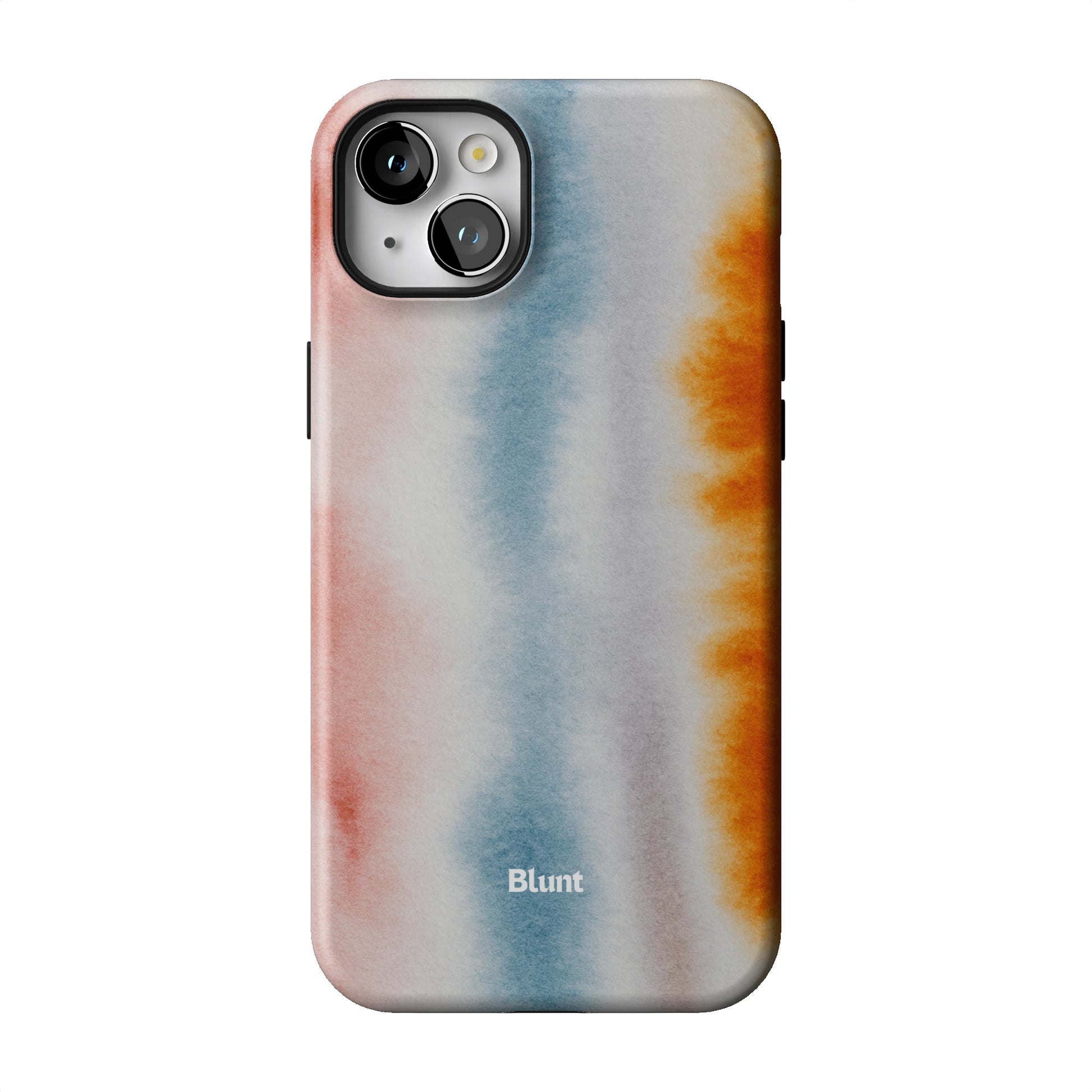 Mellow Faint iPhone Case gallery - Iphone_14_Mini_Air_Plus_1