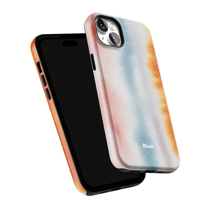Mellow Faint iPhone Case gallery - Iphone_14_Mini_Air_Plus_6