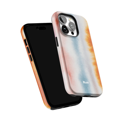 Mellow Faint iPhone Case gallery - Iphone_14_Pro_6