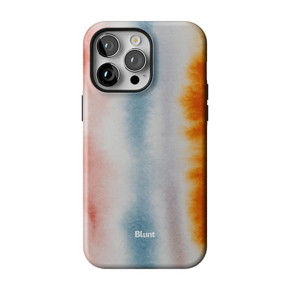 Mellow Faint iPhone Case gallery - Iphone_14_Pro_Max_1
