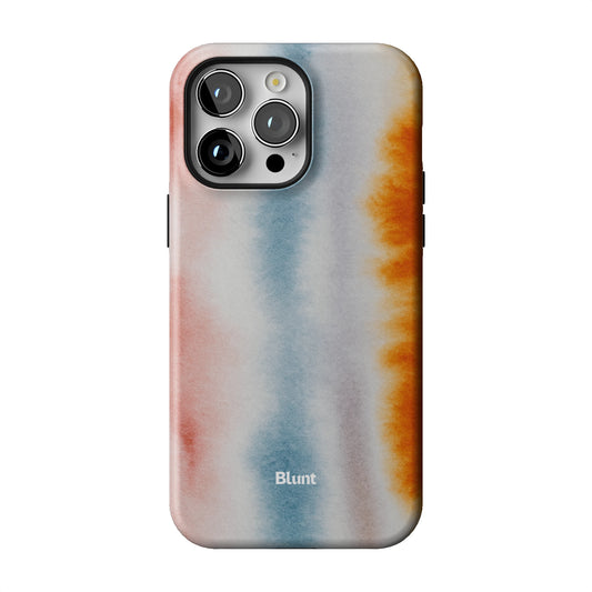 Mellow Faint iPhone Case gallery - Iphone_14_Pro_Max_1