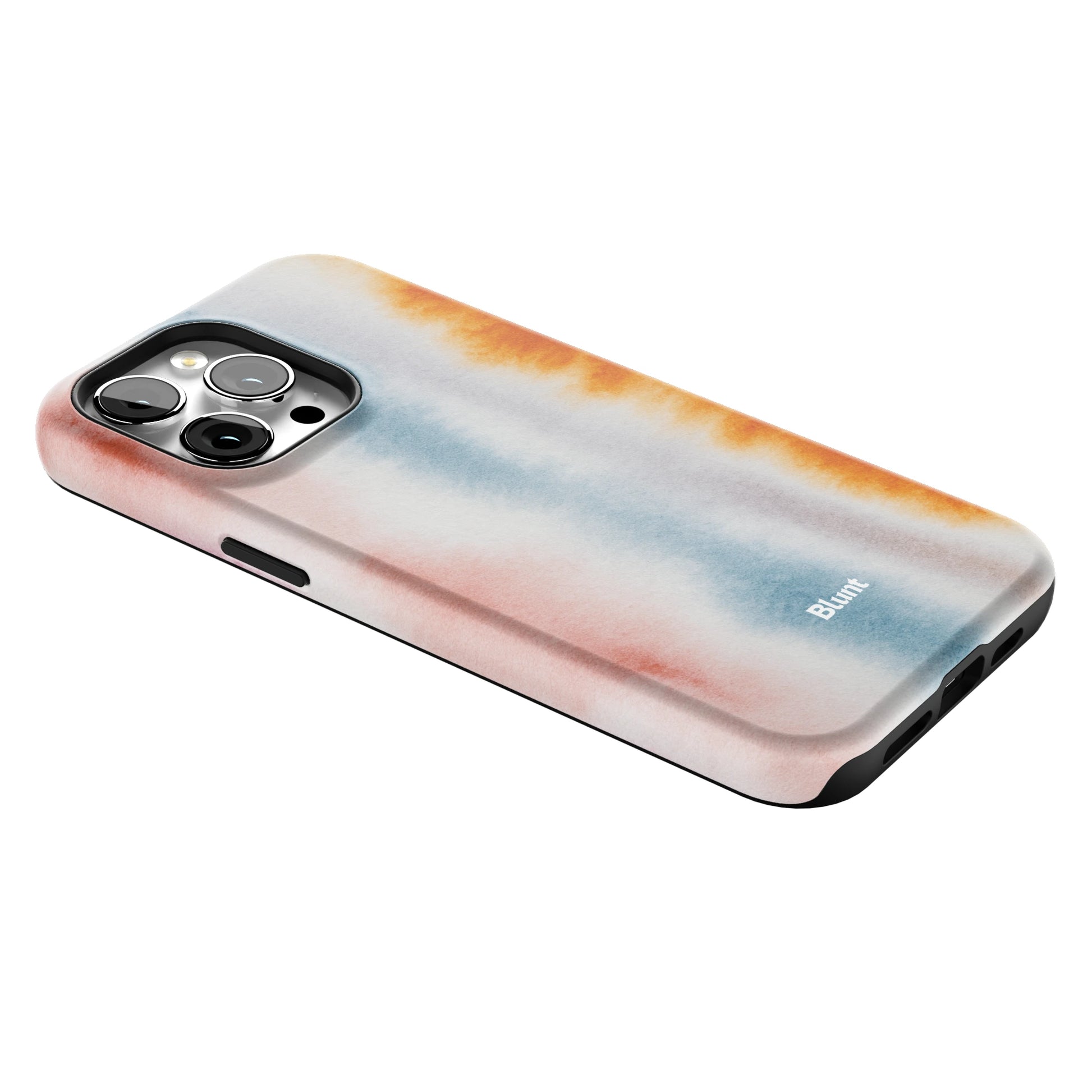 Mellow Faint iPhone Case gallery - Iphone_14_Pro_Max_2