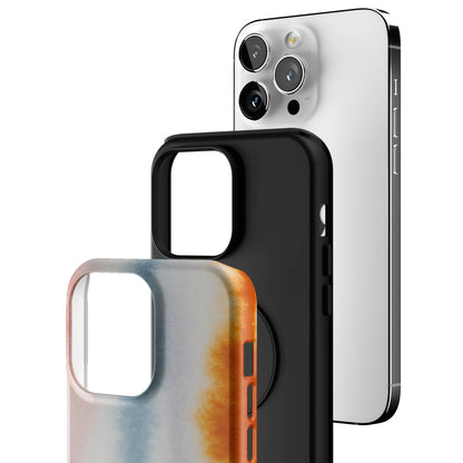 Mellow Faint iPhone Case gallery - Iphone_14_Pro_Max_3