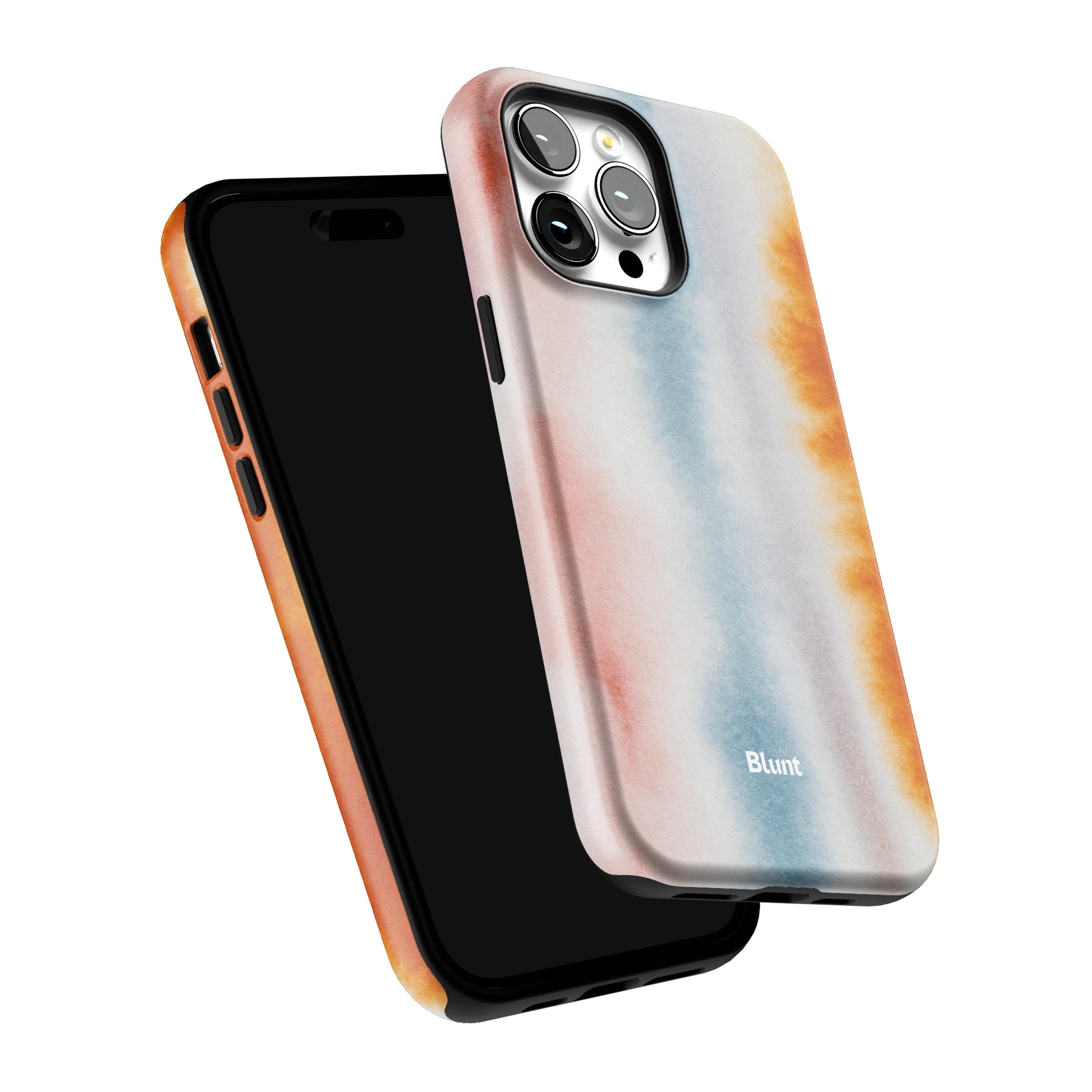 Mellow Faint iPhone Case gallery - Iphone_14_Pro_Max_6