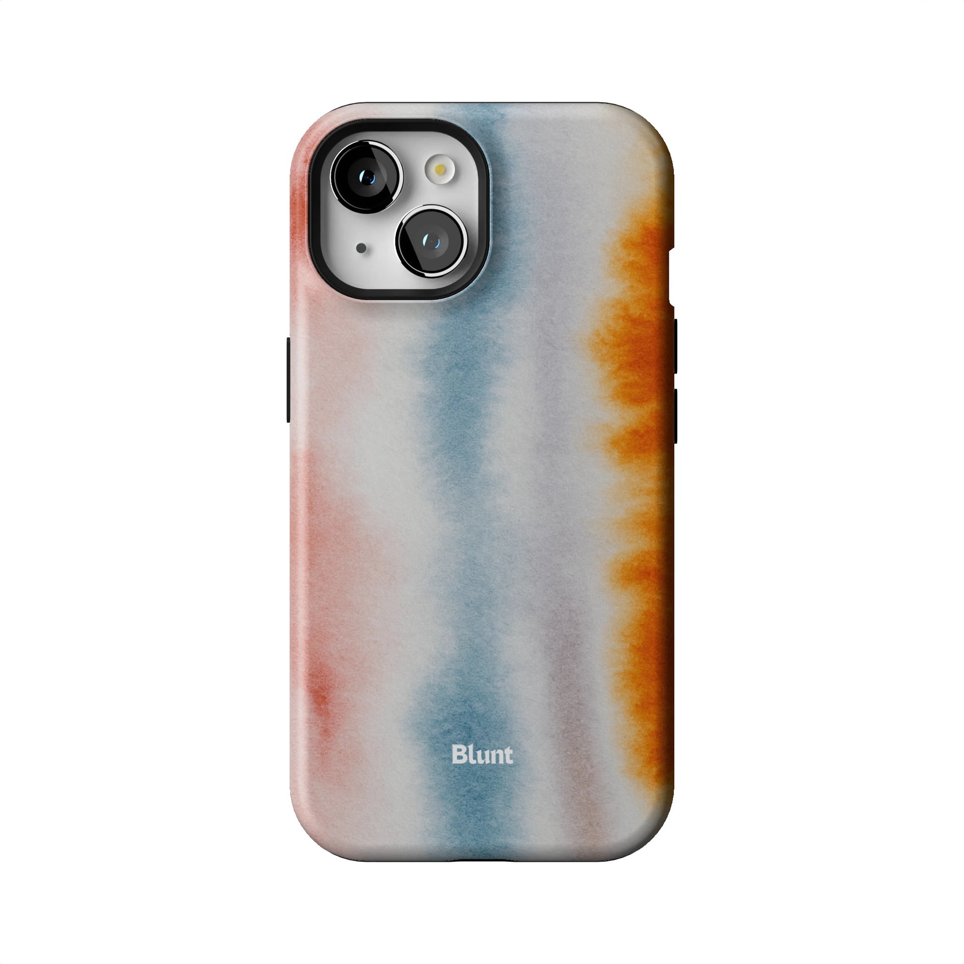 Mellow Faint iPhone Case gallery - Iphone_15_Iphone_1