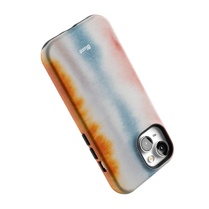 Mellow Faint iPhone Case gallery - Iphone_15_Iphone_5