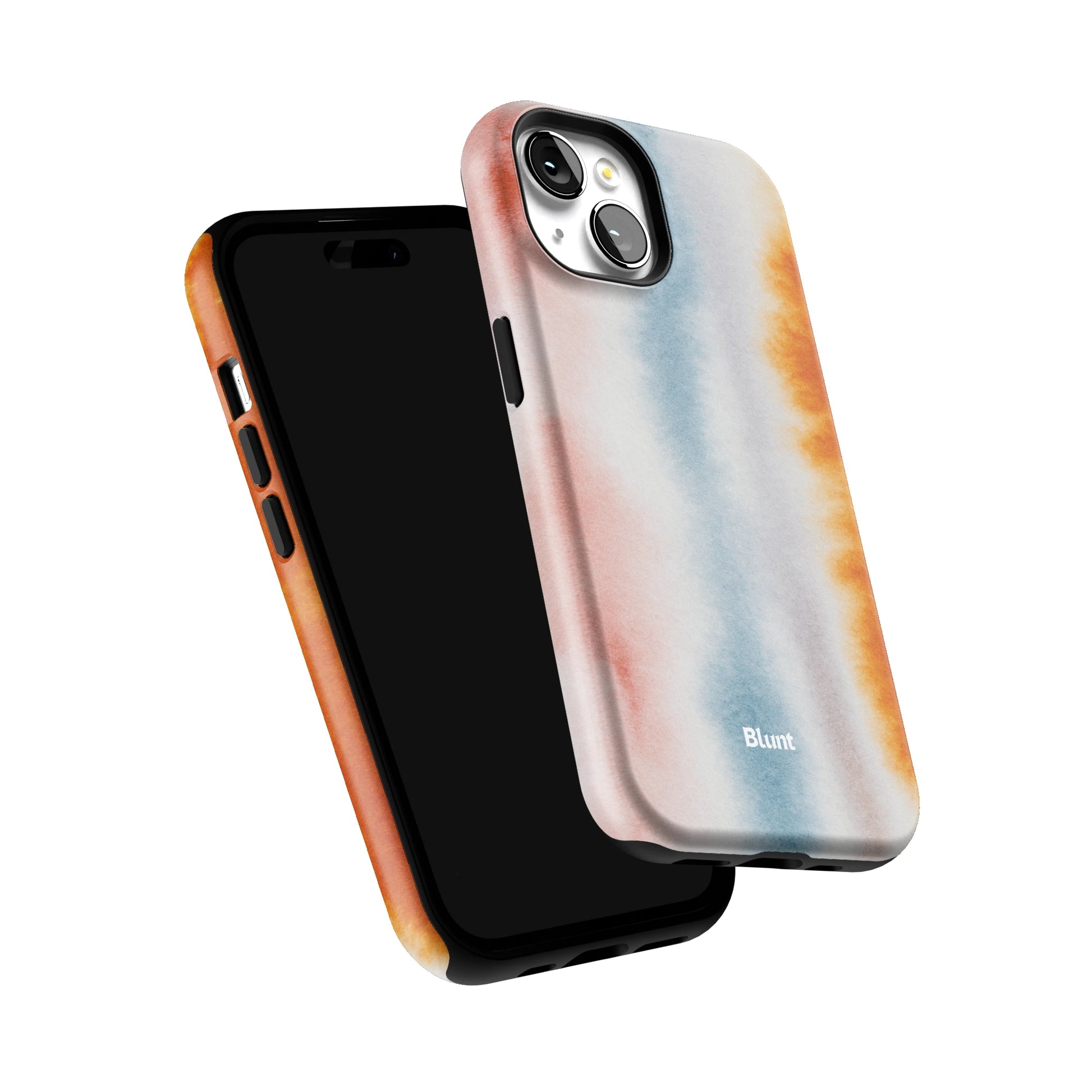 Mellow Faint iPhone Case gallery - Iphone_15_Iphone_6