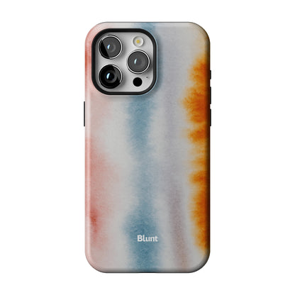 Mellow Faint iPhone Case gallery - Iphone_15_Pro_Max_1
