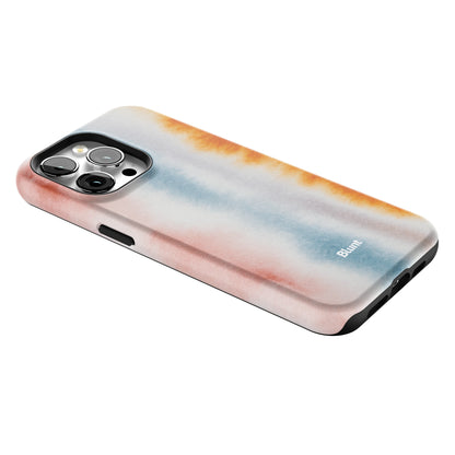 Mellow Faint iPhone Case gallery - Iphone_15_Pro_Max_2