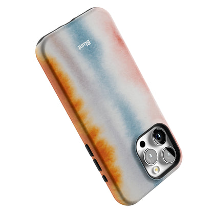 Mellow Faint iPhone Case gallery - Iphone_15_Pro_Max_5