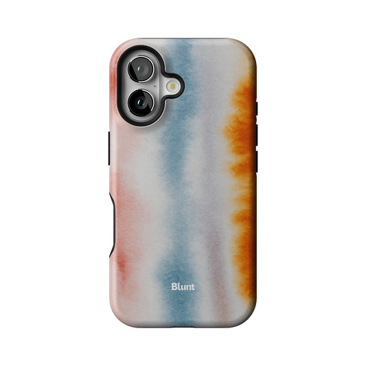 Mellow Faint iPhone Case gallery - Iphone_16_Iphone_1