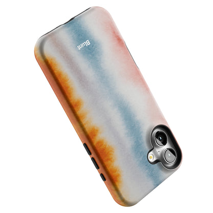 Mellow Faint iPhone Case gallery - Iphone_16_Mini_Air_Plus_5