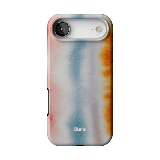 Mellow Faint iPhone Case gallery - Iphone_17_Air_1