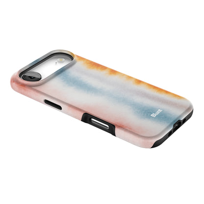 Mellow Faint iPhone Case gallery - Iphone_17_Air_2