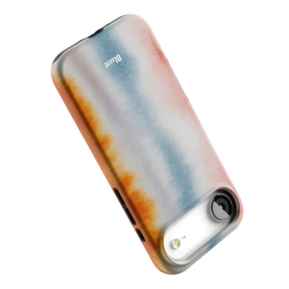 Mellow Faint iPhone Case gallery - Iphone_17_Air_5