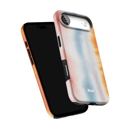 Mellow Faint iPhone Case gallery - Iphone_17_Air_6