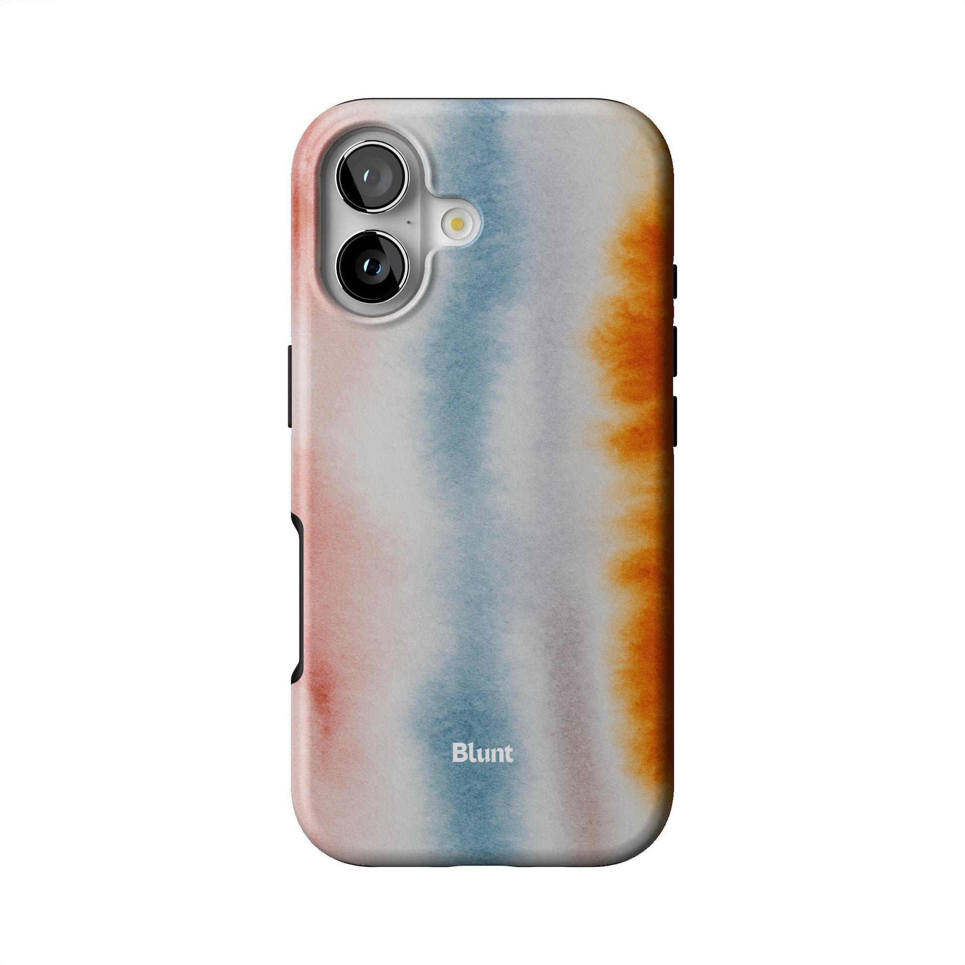 Mellow Faint iPhone Case gallery - Iphone_17_Iphone_1