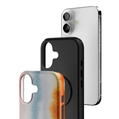 Mellow Faint iPhone Case gallery - Iphone_17_Iphone_3