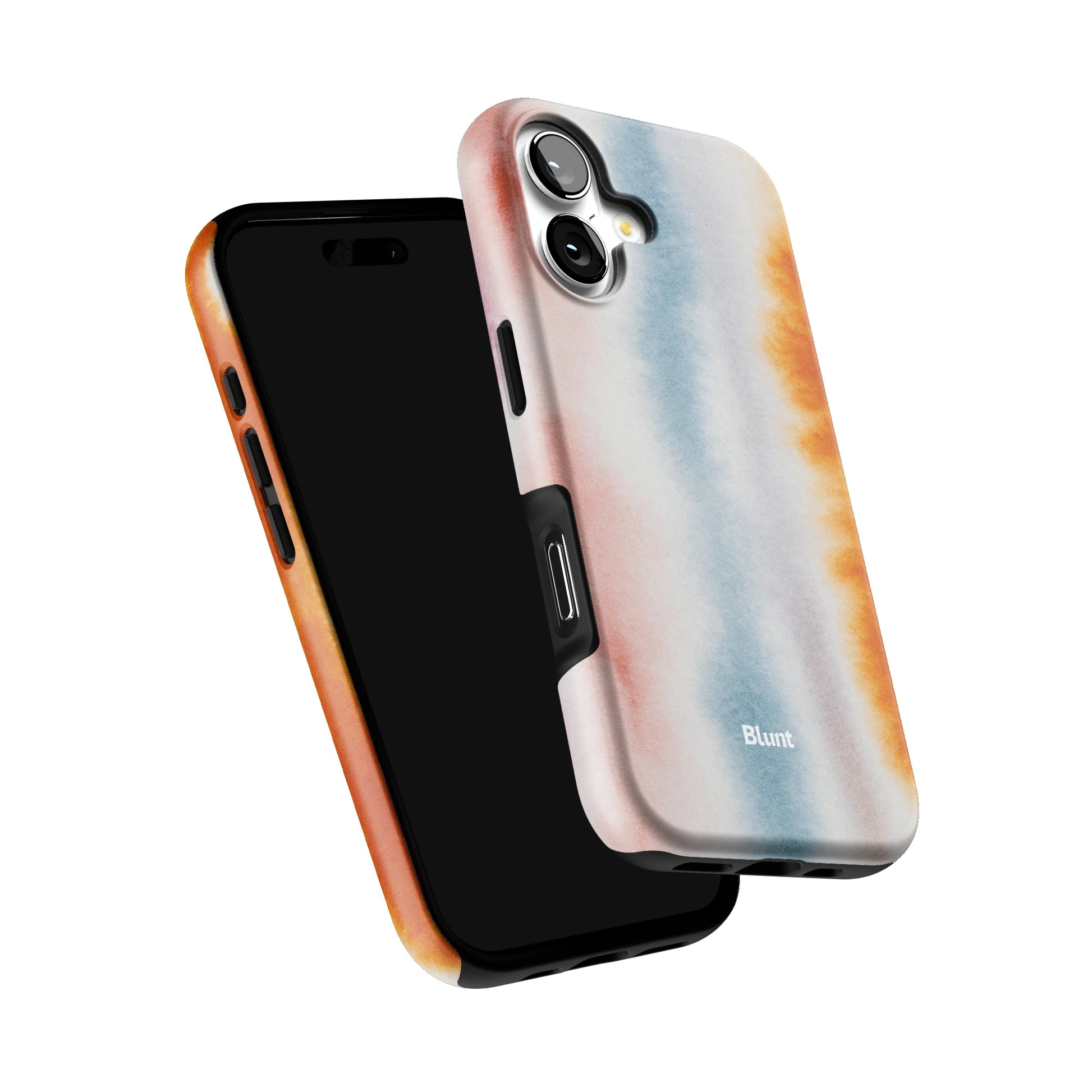 Mellow Faint iPhone Case gallery - Iphone_17_Iphone_6